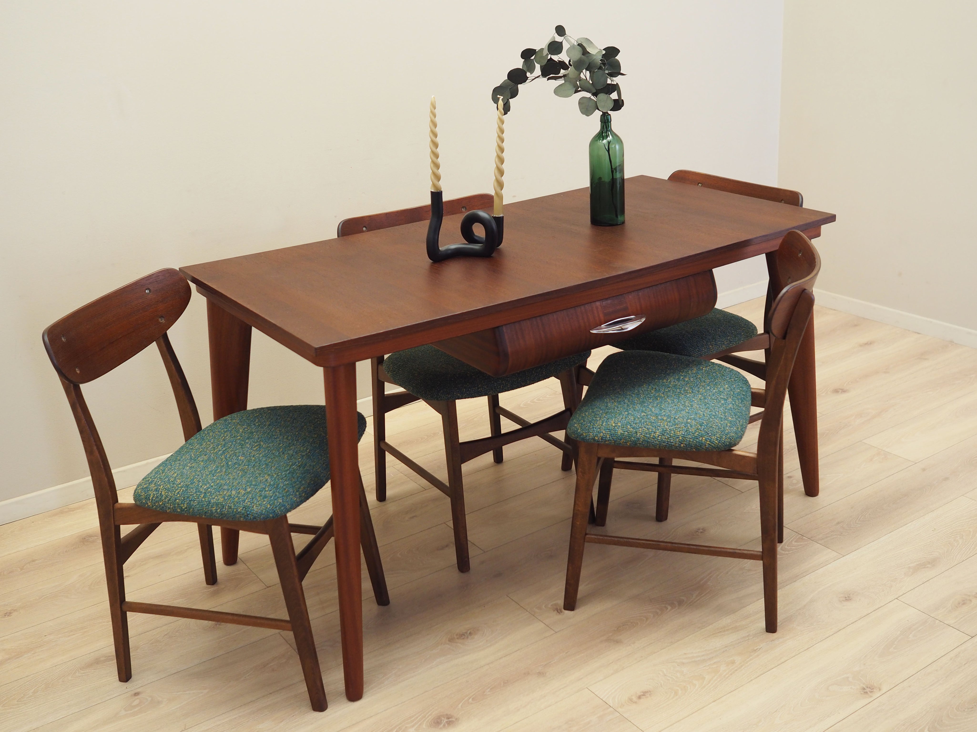 Oak_Desk,_Italian_Design,_1970s,_Italy