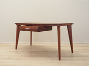 Oak_Desk,_Italian_Design,_1970s,_Italy