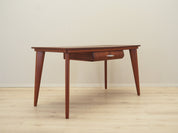 Oak_Desk,_Italian_Design,_1970s,_Italy
