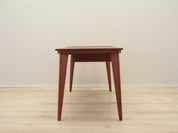 Oak_Desk,_Italian_Design,_1970s,_Italy