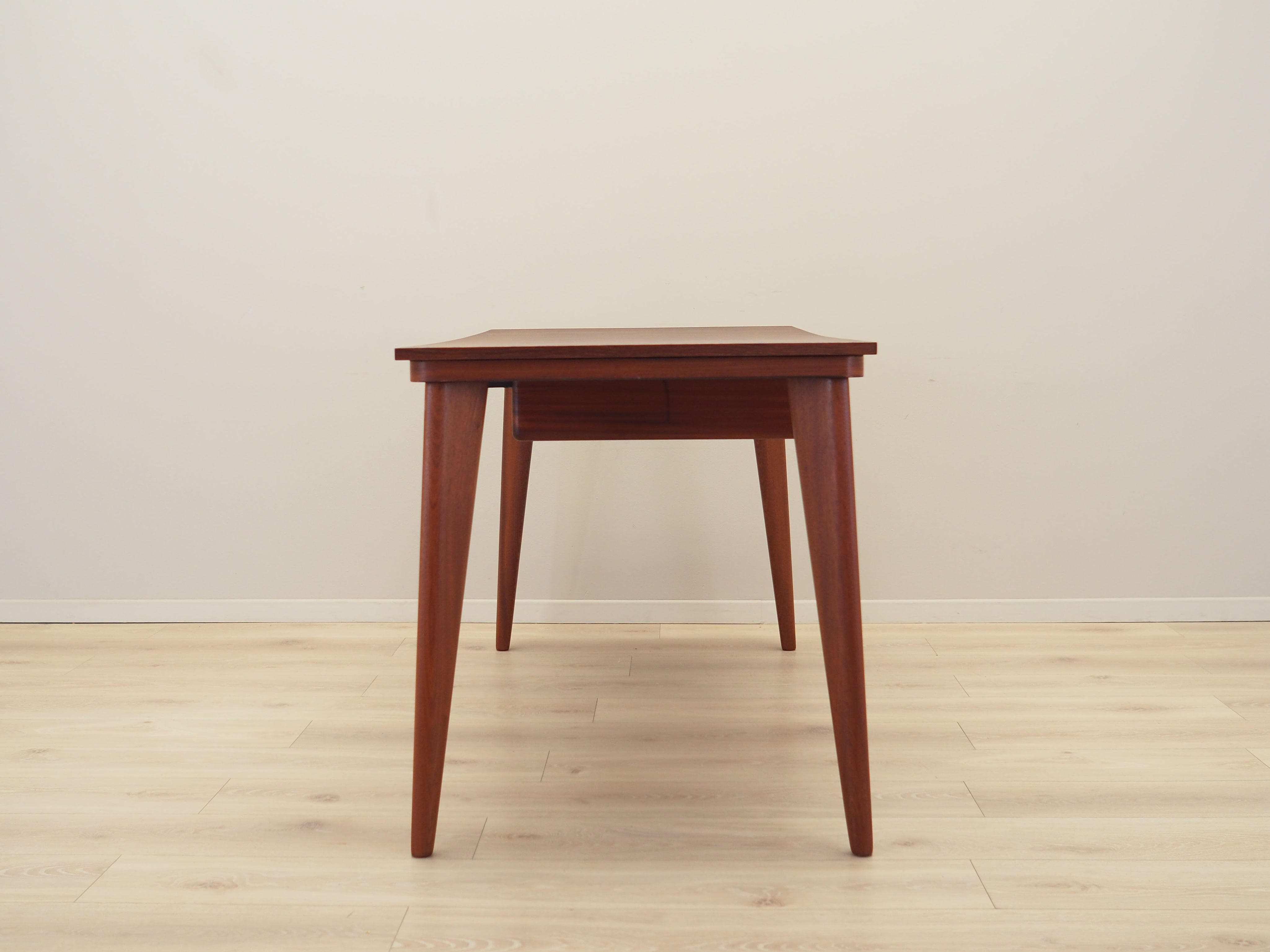 Oak_Desk,_Italian_Design,_1970s,_Italy