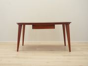Oak_Desk,_Italian_Design,_1970s,_Italy