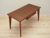 Oak_Desk,_Italian_Design,_1970s,_Italy