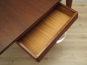 Oak_Desk,_Italian_Design,_1970s,_Italy
