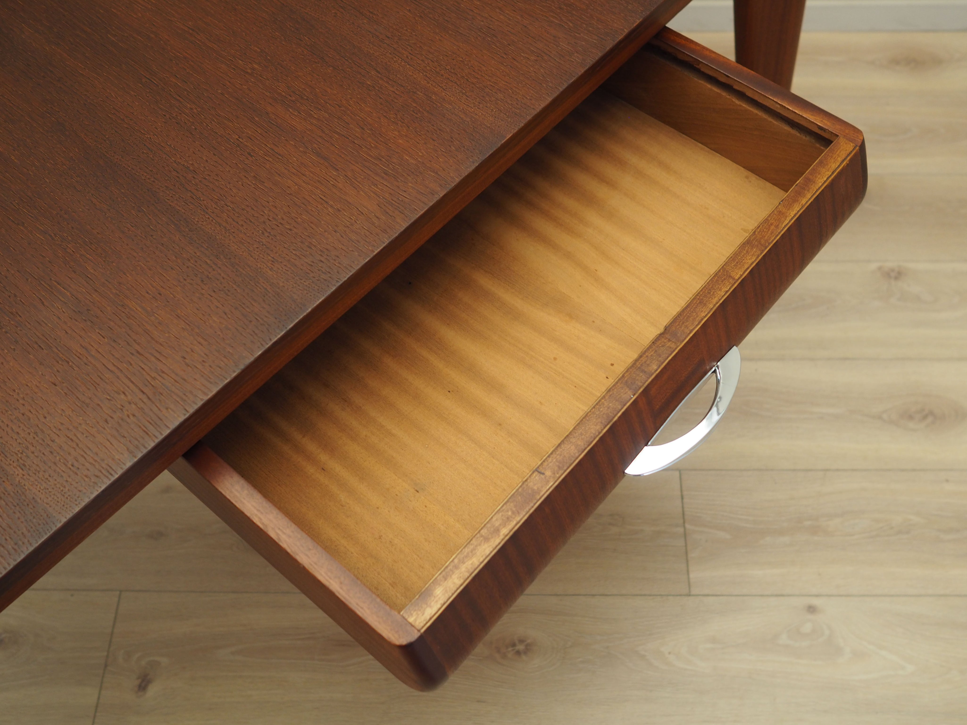 Oak_Desk,_Italian_Design,_1970s,_Italy