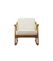 Oak_Rocking_Chair_by_H._Brockmann-Petersen_for_Randers_Møbelfabrik,_Danish_Design_1960s
