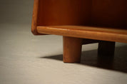 Model_BE04_Oak_Secretary_by_Cees_Braakman_for_Pastoe,_1950s,_Netherlands