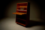 Model_BE04_Oak_Secretary_by_Cees_Braakman_for_Pastoe,_1950s,_Netherlands