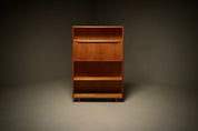 Model_BE04_Oak_Secretary_by_Cees_Braakman_for_Pastoe,_1950s,_Netherlands