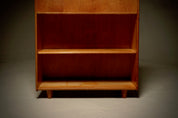 Model_BE04_Oak_Secretary_by_Cees_Braakman_for_Pastoe,_1950s,_Netherlands