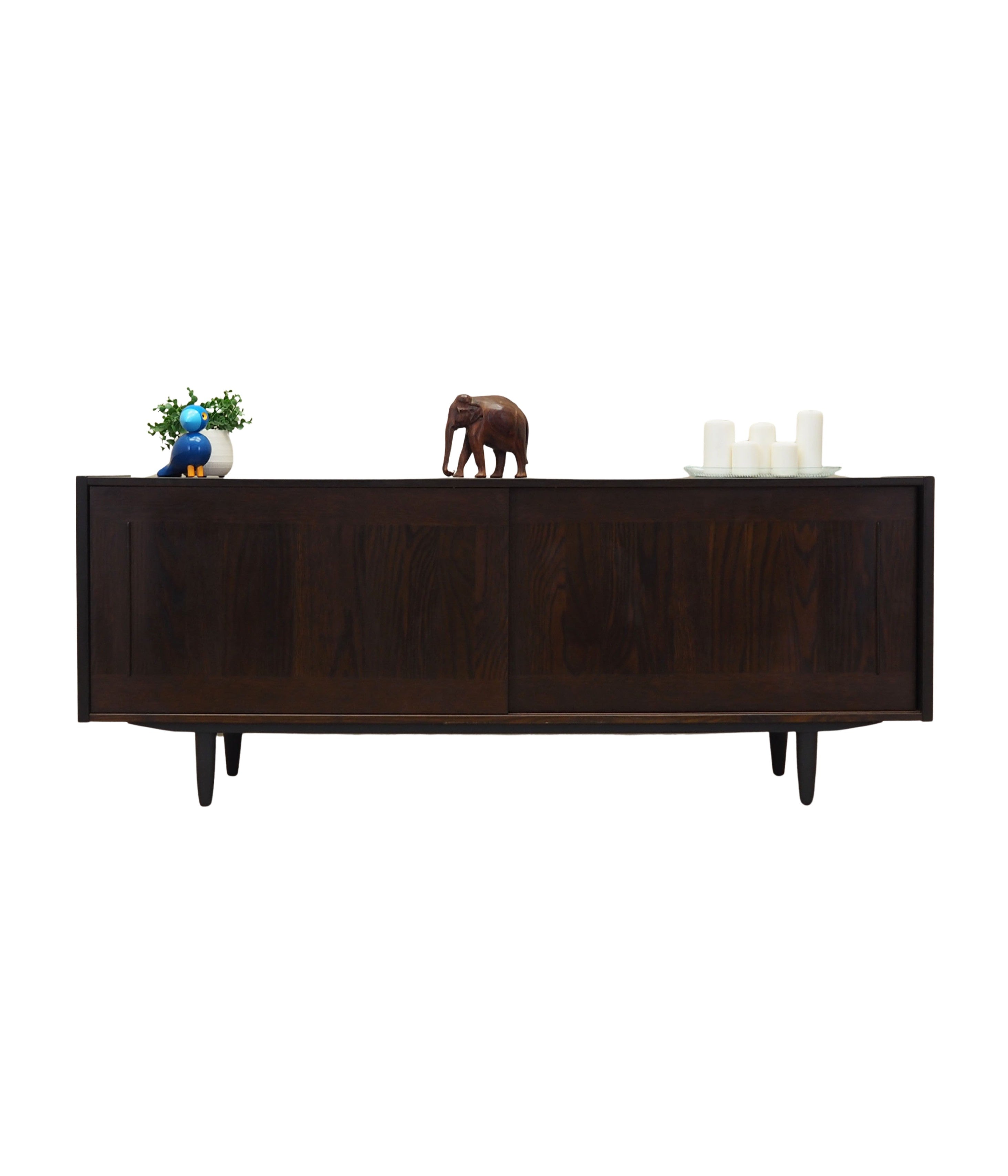 Oak_sideboard,_Danish_design,_1970s,_production:_Denmark