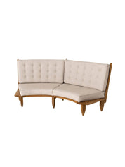 Oak_Sofa_by_Guillerme_et_Chambron,_France_1960s