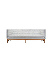 Oak_sofa,_Danish_design,_1970s,_manufactured_by_Erik_Jørgensen_Møbelfabrik