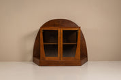 Oak_Tea_Cabinet_by_Paul_Bromberg,_1918,_Netherlands