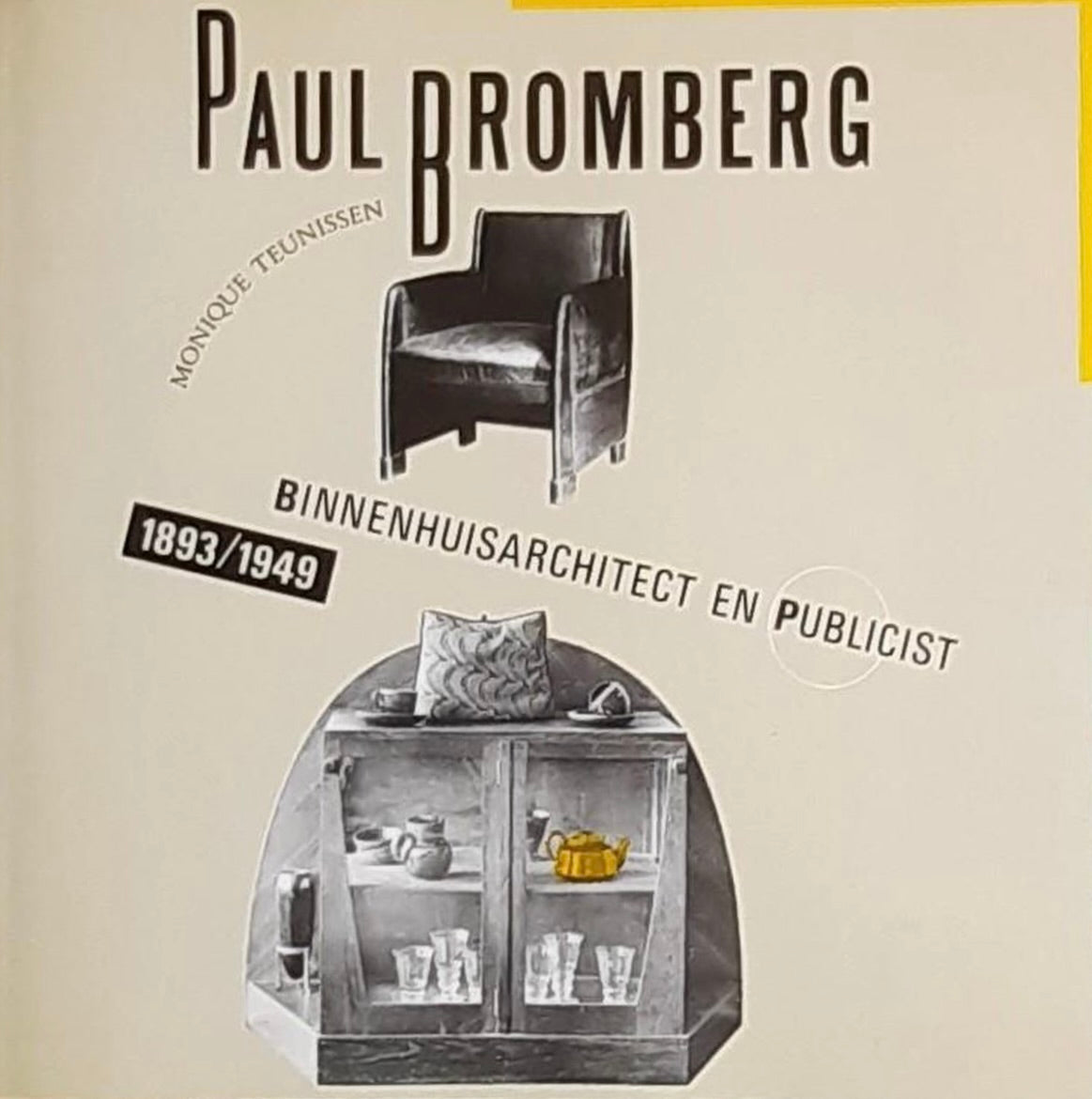 Oak_Tea_Cabinet_by_Paul_Bromberg,_1918,_Netherlands