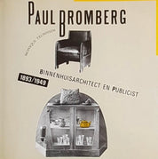 Oak_Tea_Cabinet_by_Paul_Bromberg,_1918,_Netherlands