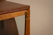 Oak_Tea_Cabinet_by_Paul_Bromberg,_1918,_Netherlands