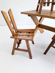 Brutalist_Oak_Dining_Set,_1970s,_Belgium