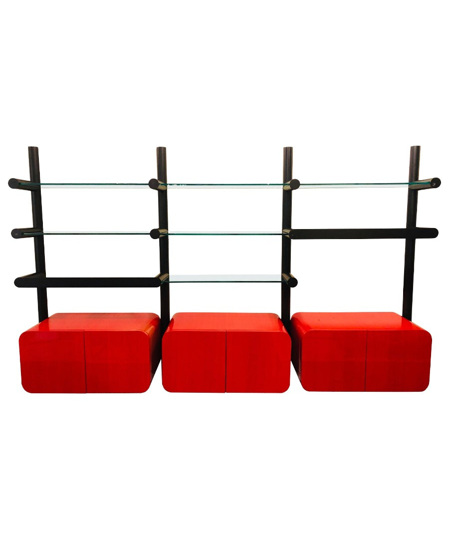 Obra_Bookshelf_by_Janet_Schwietzer,_1990s,_USA