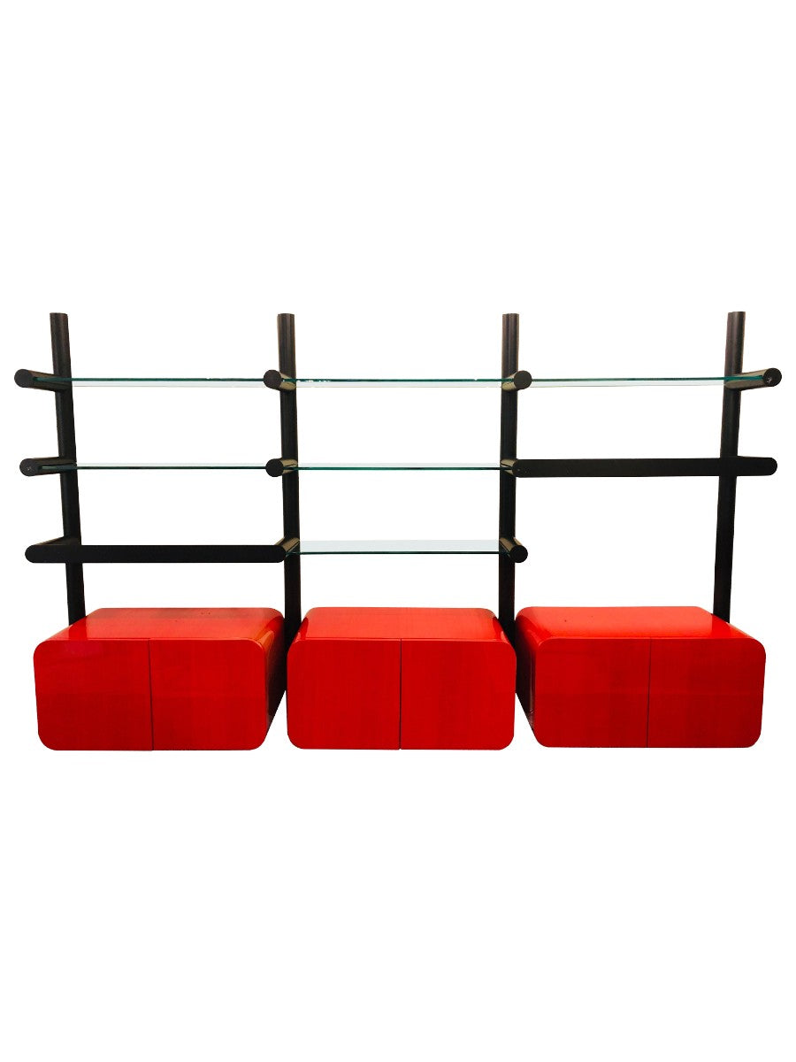 Obra_Bookshelf_by_Janet_Schwietzer,_1990s,_USA