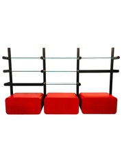 Obra_Bookshelf_by_Janet_Schwietzer,_1990s,_USA