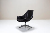 Jørgen_Lund_&_Ole_Larsen_Model_932_Office_Chair_for_Bo-Ex,_1965,_Denmark