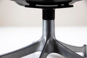 Jørgen_Lund_&_Ole_Larsen_Model_932_Office_Chair_for_Bo-Ex,_1965,_Denmark
