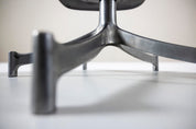 Jørgen_Lund_&_Ole_Larsen_Model_932_Office_Chair_for_Bo-Ex,_1965,_Denmark
