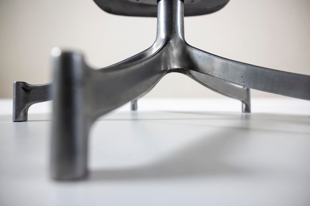 Jørgen_Lund_&_Ole_Larsen_Model_932_Office_Chair_for_Bo-Ex,_1965,_Denmark