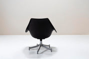 Jørgen_Lund_&_Ole_Larsen_Model_932_Office_Chair_for_Bo-Ex,_1965,_Denmark