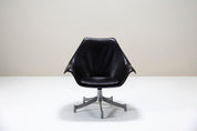 Jørgen_Lund_&_Ole_Larsen_Model_932_Office_Chair_for_Bo-Ex,_1965,_Denmark