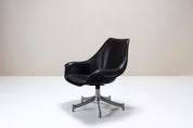 Jørgen_Lund_&_Ole_Larsen_Model_932_Office_Chair_for_Bo-Ex,_1965,_Denmark