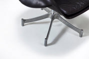 Jørgen_Lund_&_Ole_Larsen_Model_932_Office_Chair_for_Bo-Ex,_1965,_Denmark