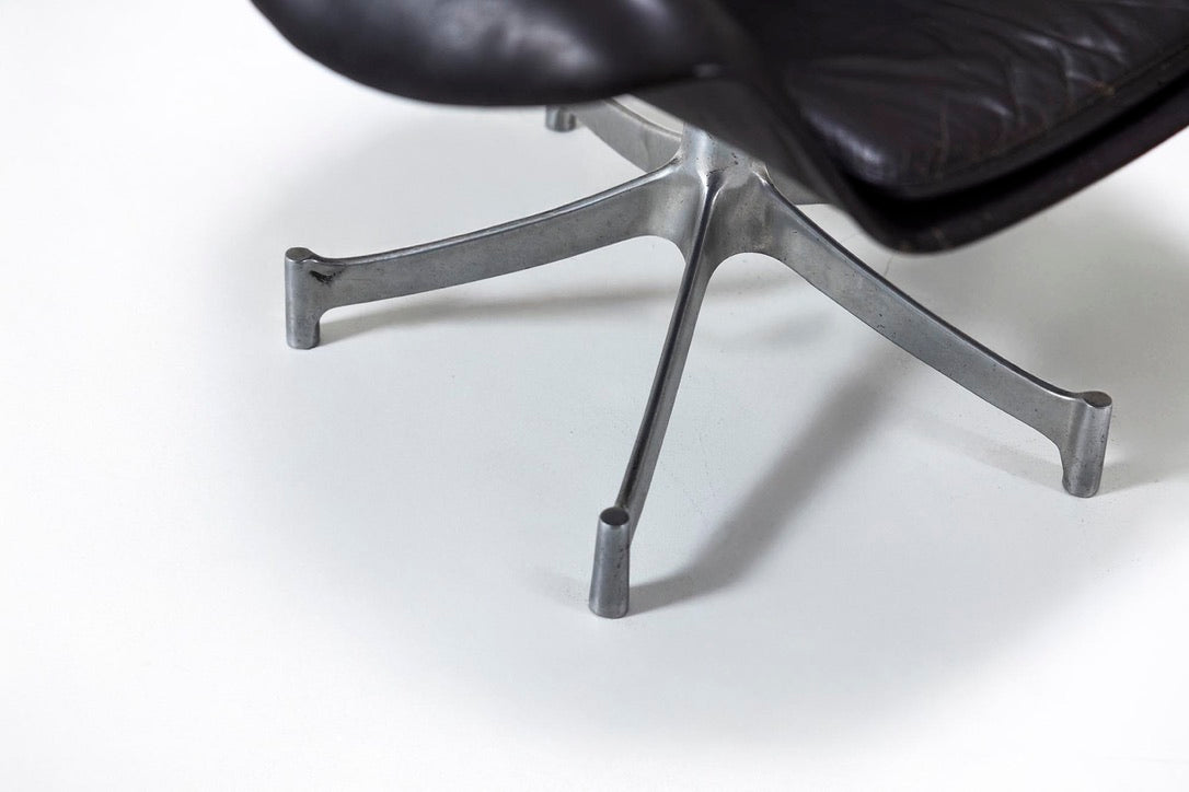 Jørgen_Lund_&_Ole_Larsen_Model_932_Office_Chair_for_Bo-Ex,_1965,_Denmark
