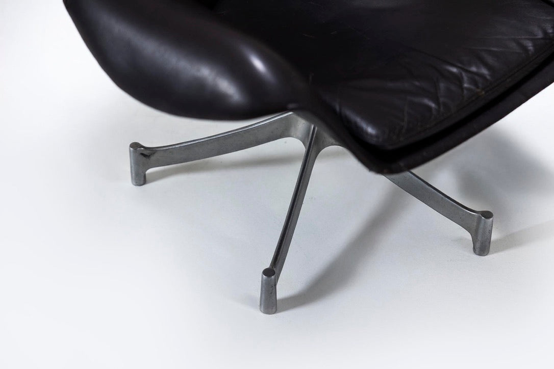 Jørgen_Lund_&_Ole_Larsen_Model_932_Office_Chair_for_Bo-Ex,_1965,_Denmark