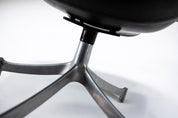 Jørgen_Lund_&_Ole_Larsen_Model_932_Office_Chair_for_Bo-Ex,_1965,_Denmark