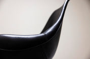 Jørgen_Lund_&_Ole_Larsen_Model_932_Office_Chair_for_Bo-Ex,_1965,_Denmark