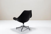 Jørgen_Lund_&_Ole_Larsen_Model_932_Office_Chair_for_Bo-Ex,_1965,_Denmark
