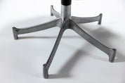 Jørgen_Lund_&_Ole_Larsen_Model_932_Office_Chair_for_Bo-Ex,_1965,_Denmark