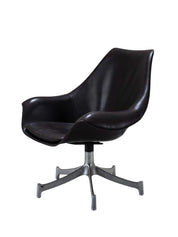 Jørgen_Lund_&_Ole_Larsen_Model_932_Office_Chair_for_Bo-Ex,_1965,_Denmark