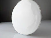 Taika_Panda_Ceramic_Plate_by_Oiva_Toikka_for_Nuutajärvi,_Finland,_1983