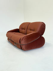 1970s_Okay_Two_Seater_Sofa_by_Adriano_Piazzesi,_Italy
