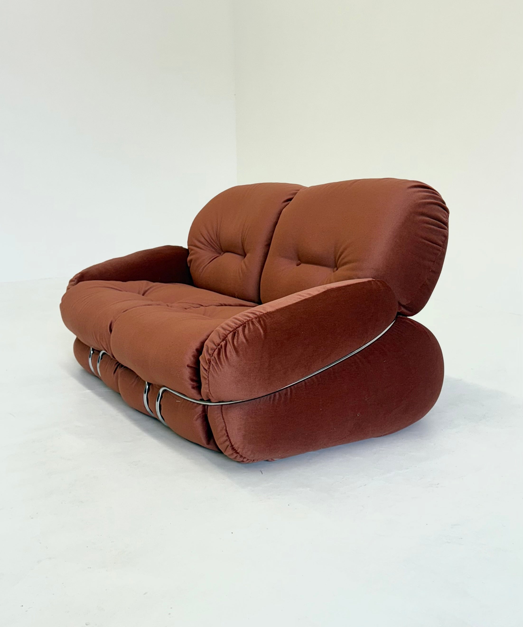 1970s_Okay_Two_Seater_Sofa_by_Adriano_Piazzesi,_Italy