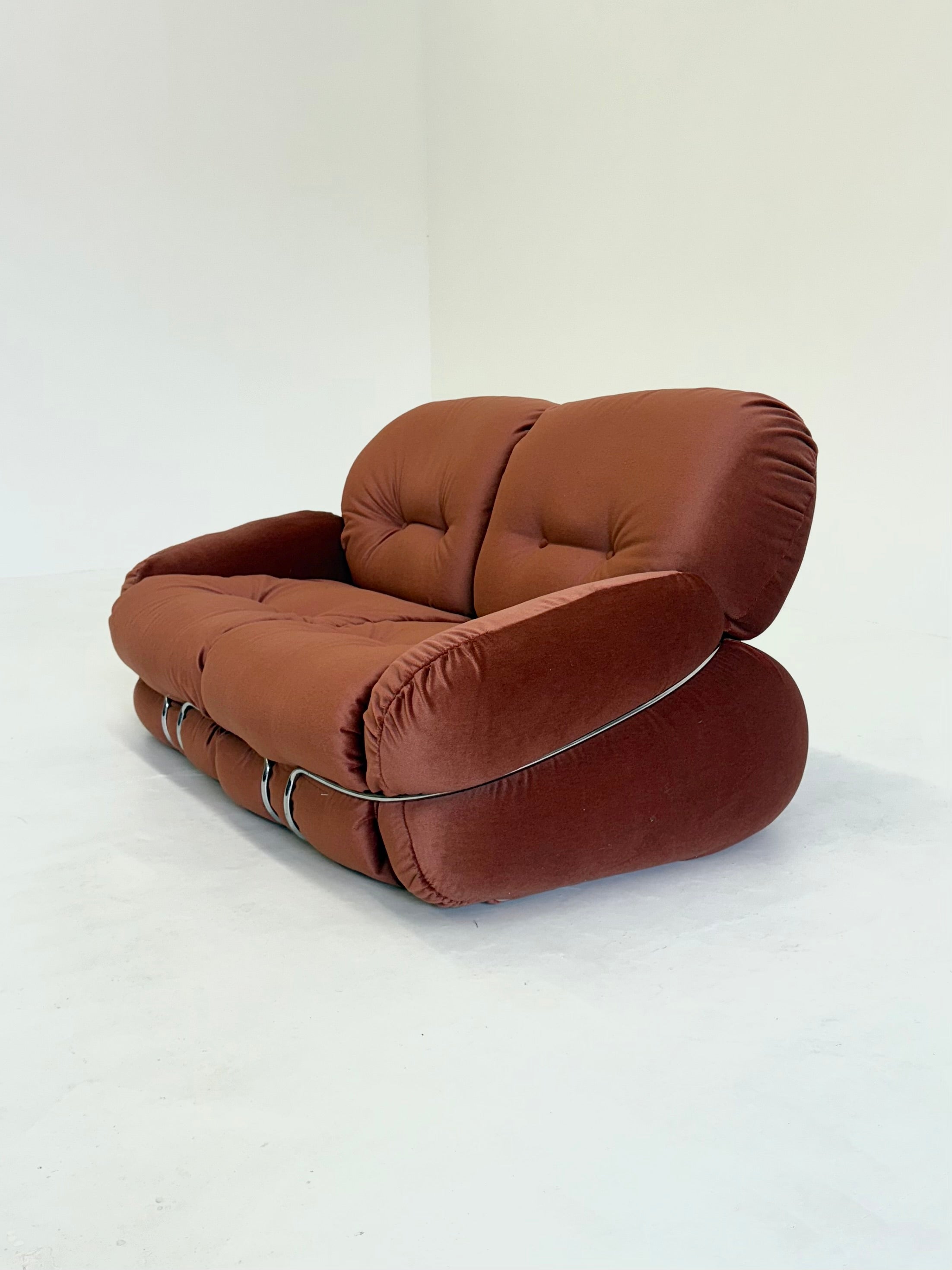 1970s_Okay_Two_Seater_Sofa_by_Adriano_Piazzesi,_Italy