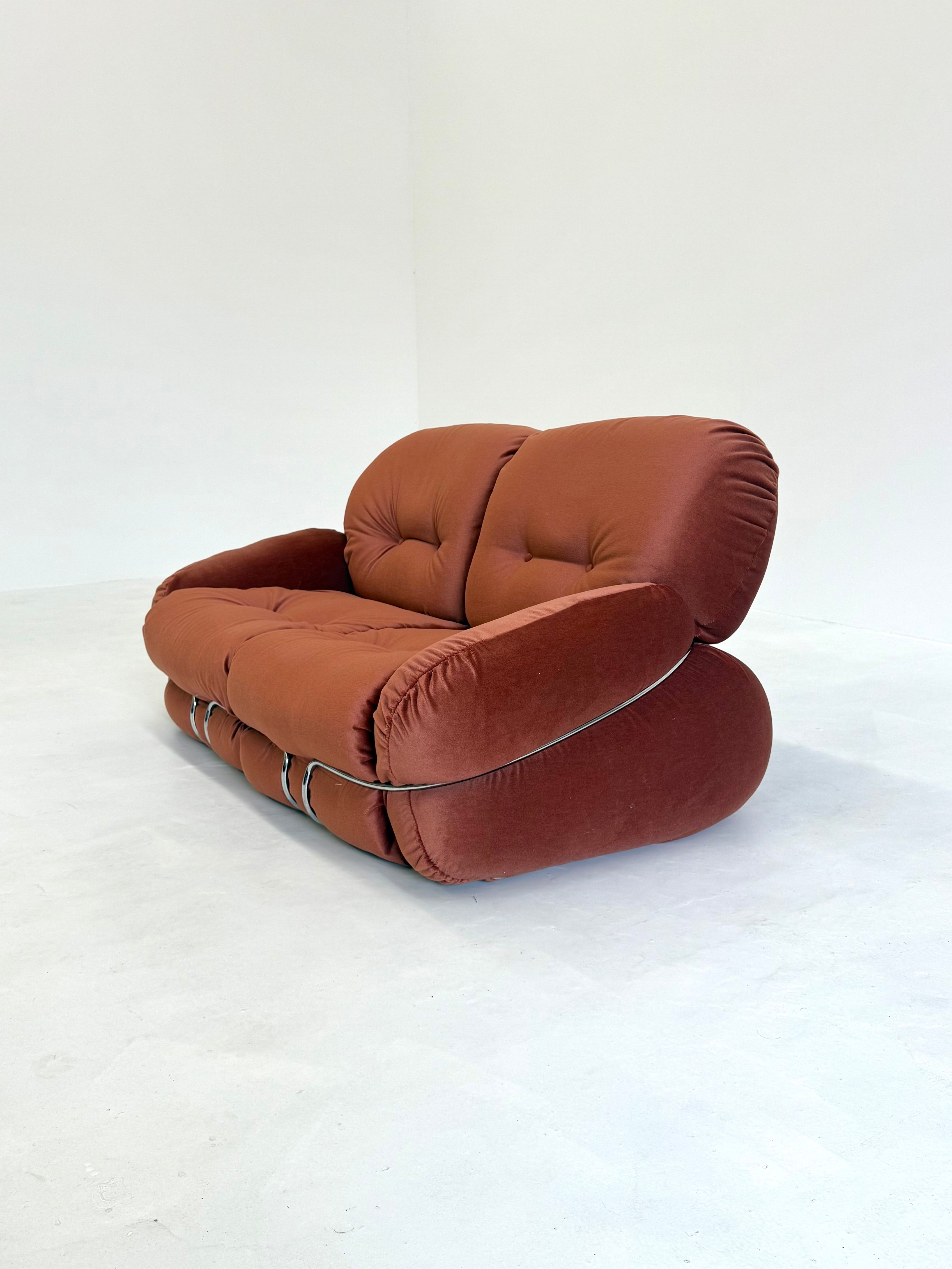 1970s_Okay_Two_Seater_Sofa_by_Adriano_Piazzesi,_Italy