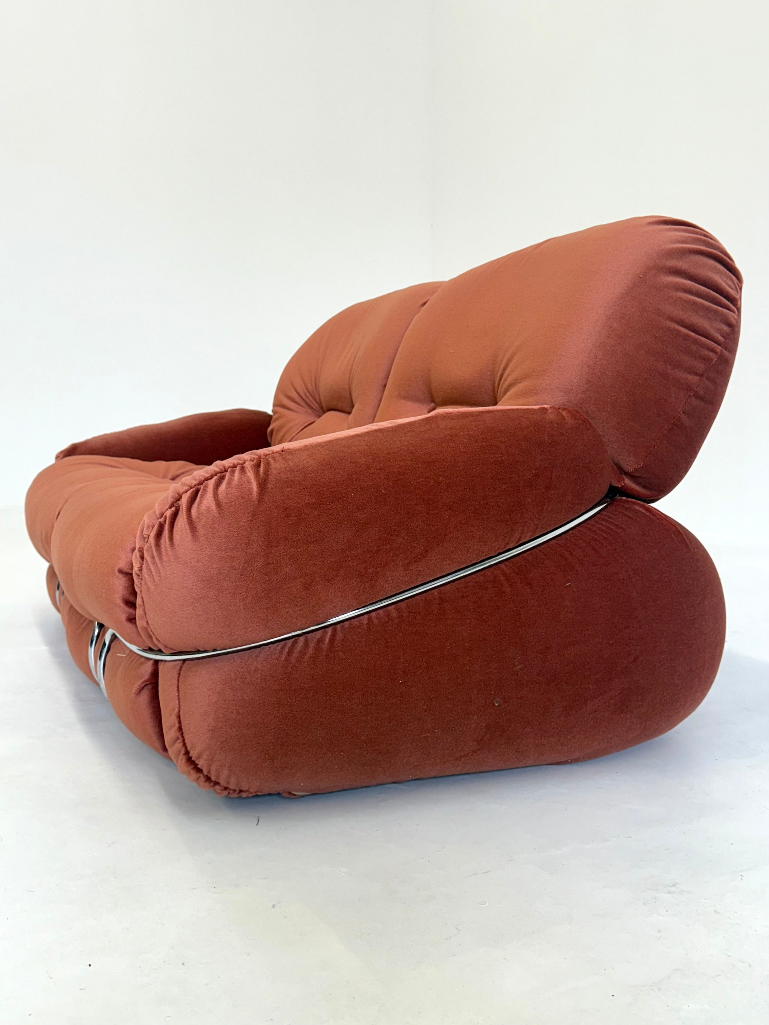1970s_Okay_Two_Seater_Sofa_by_Adriano_Piazzesi,_Italy