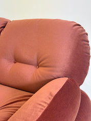 1970s_Okay_Two_Seater_Sofa_by_Adriano_Piazzesi,_Italy