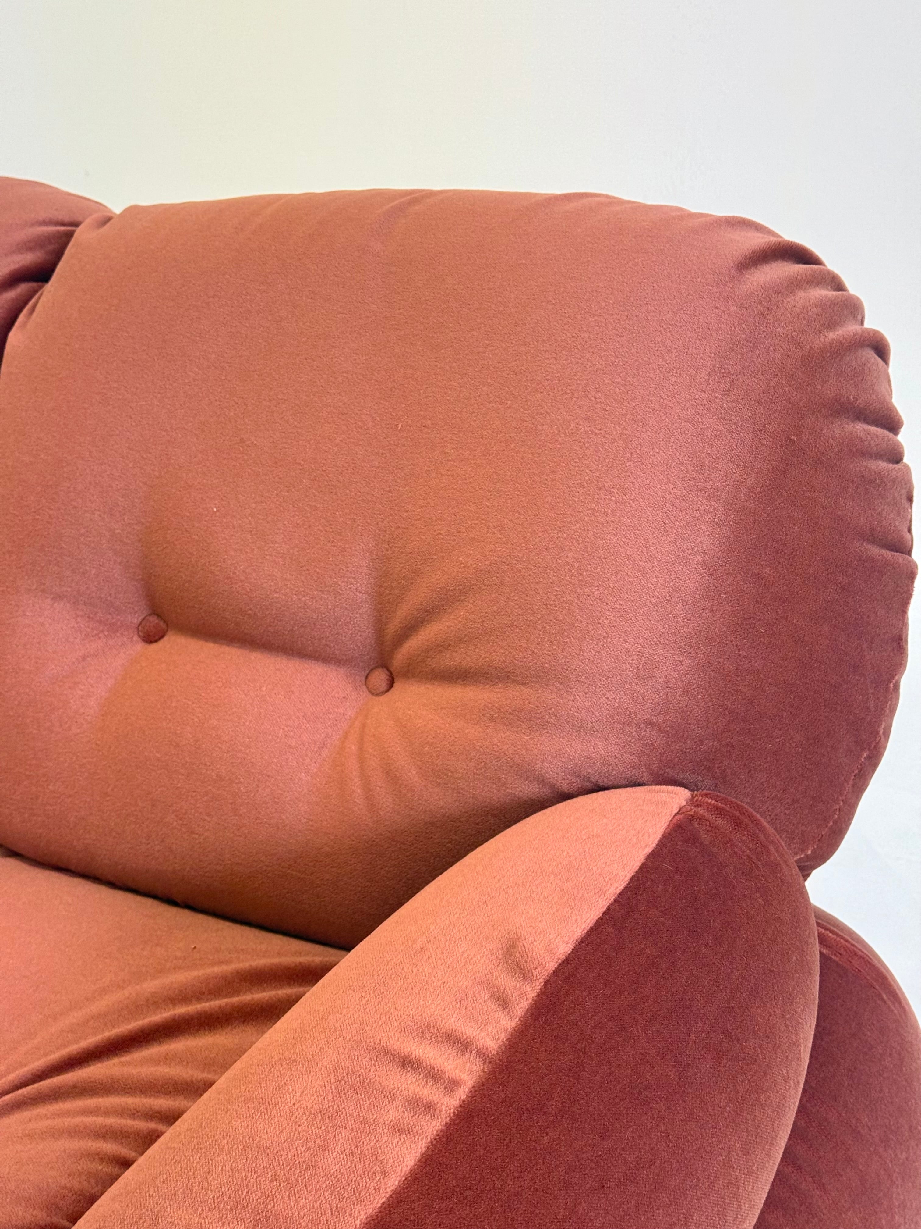 1970s_Okay_Two_Seater_Sofa_by_Adriano_Piazzesi,_Italy