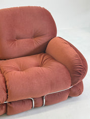 1970s_Okay_Two_Seater_Sofa_by_Adriano_Piazzesi,_Italy