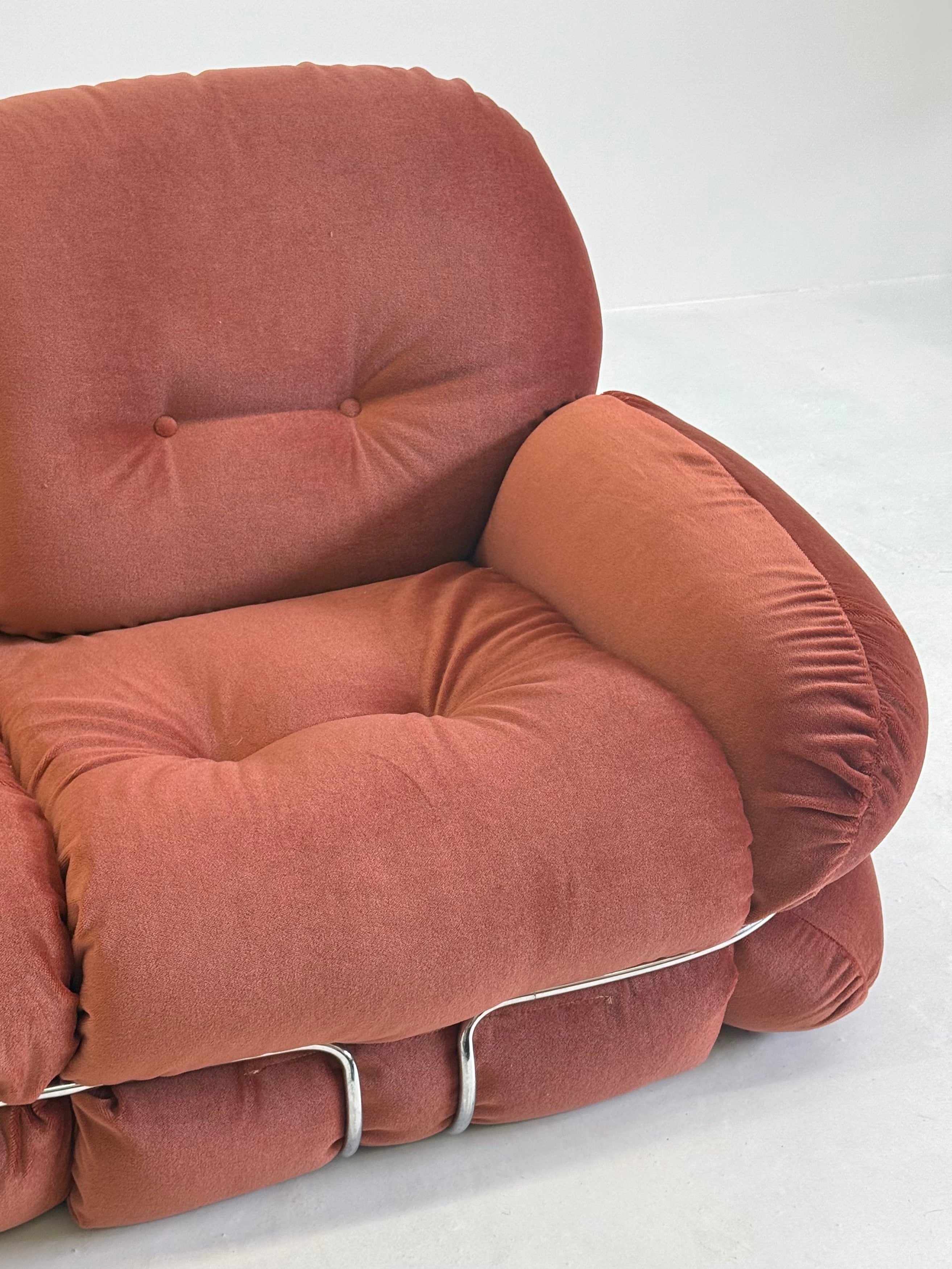 1970s_Okay_Two_Seater_Sofa_by_Adriano_Piazzesi,_Italy